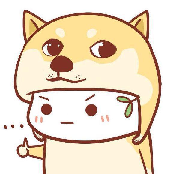熊猫自助下单网站-快手无限涨粉-九四云商城24小时下单平台,快手一毛钱1000个赞真的吗